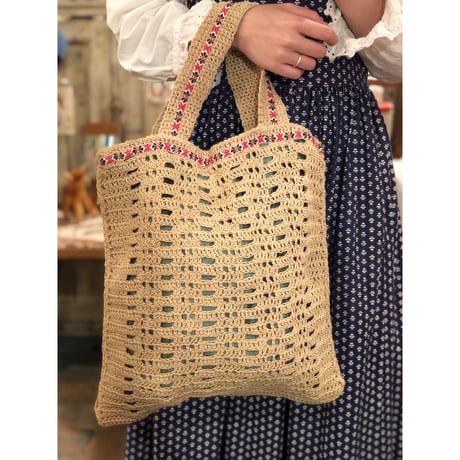 bag 71[FF443]