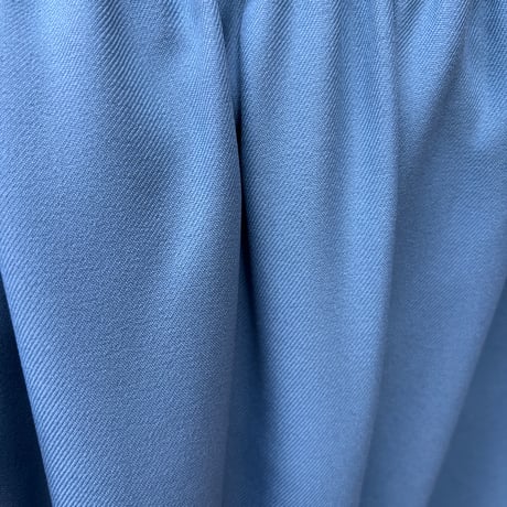 bottoms 983[na542]
