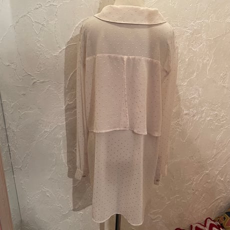 tops 262[na333]