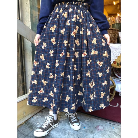 handmade 108[m53]
