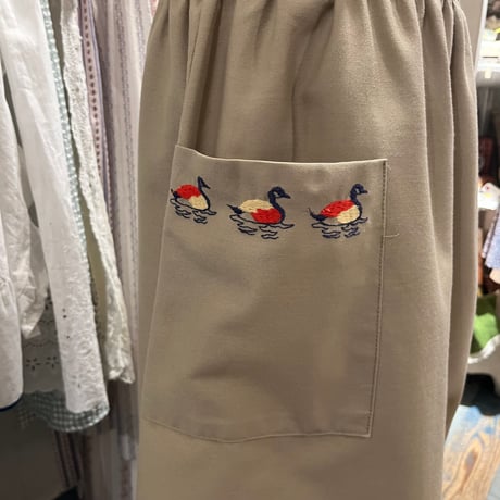 skirt 866[ge15]