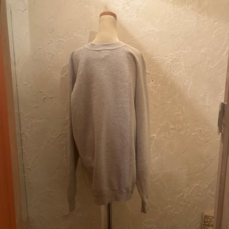 sweat 475[na822]