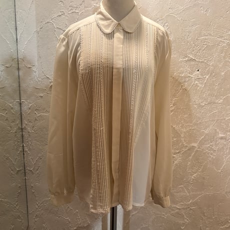 tops 549[ge93]