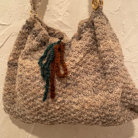 bag998[na621]