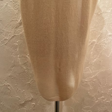 knit 720[ge143]