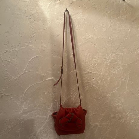 bag 229[ge744]