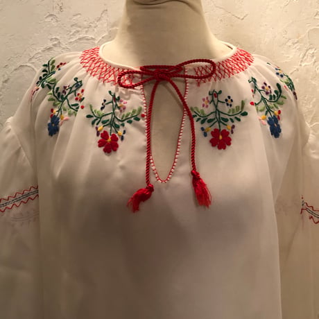 tops 181[na899]