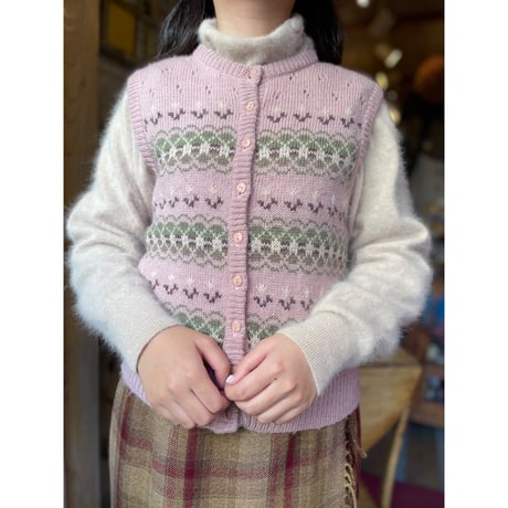 knit 677[na786]