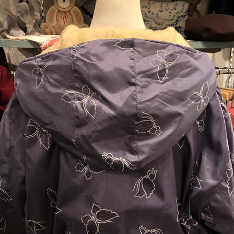 outer 952[na571]