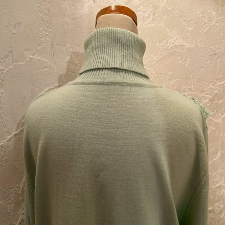 knit 548[FF597]