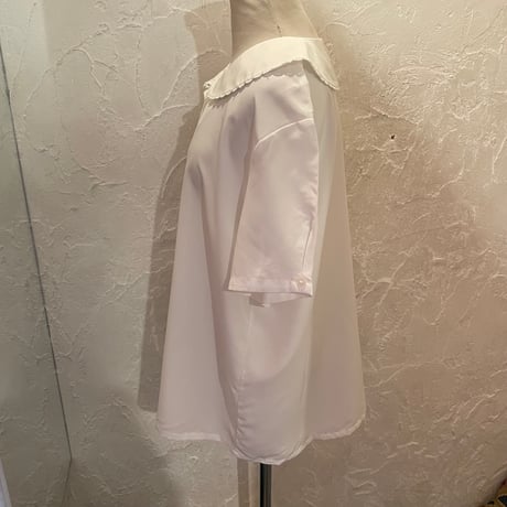 tops 362[na666]