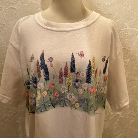 tops 443[na997]