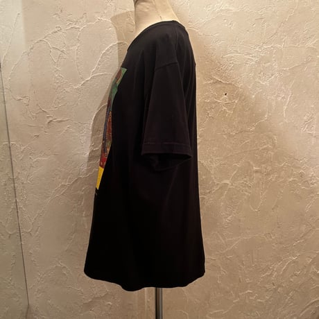 tops 444[na996]