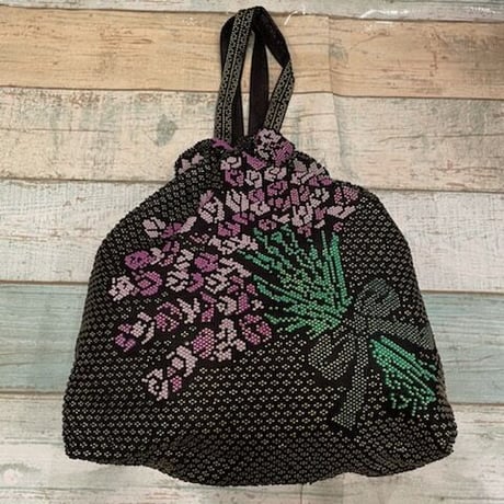 bag 676[FF914]