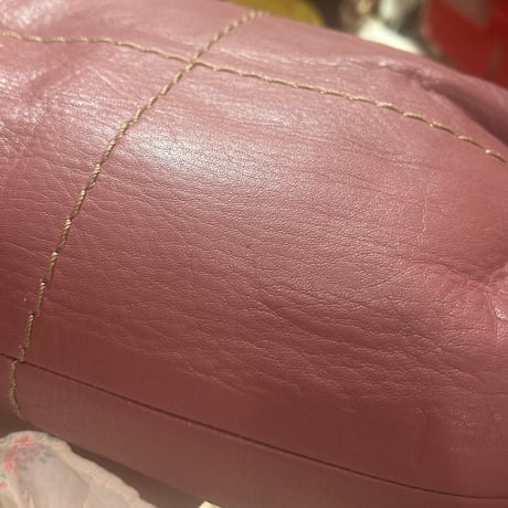 bag 125[ge534]