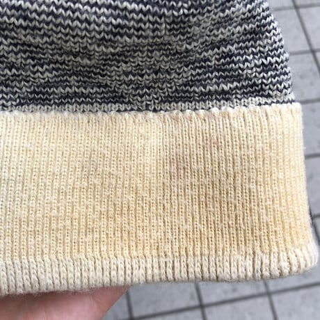 hat 232[ge964]