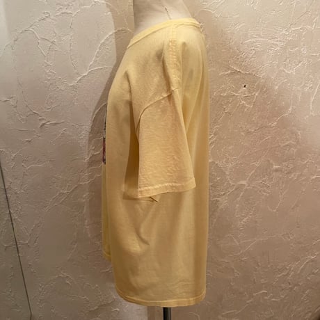 tops 382[na704]