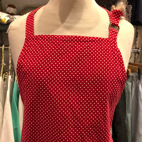 apron 572[ge604]