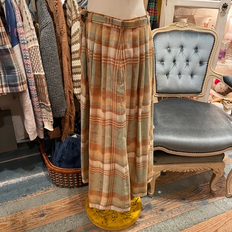 skirt 578[ge607]
