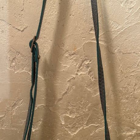 bag 289[ge696]