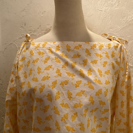 tops505[na363]