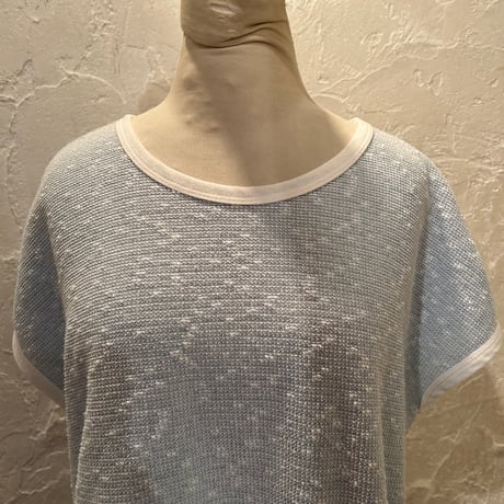 tops 183[ge317]