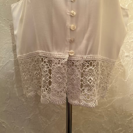 tops427 [ge955]