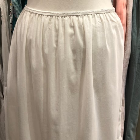 skirt 539[ge307]