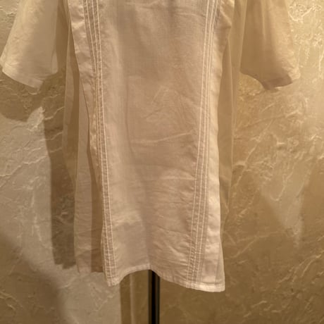 tops 529[na169]