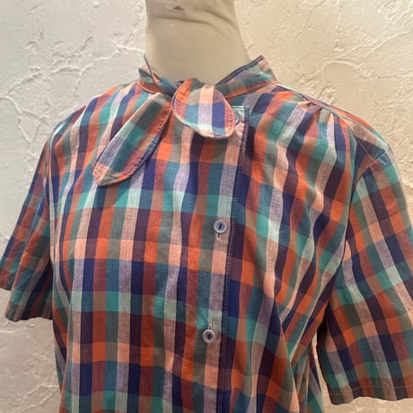 tops 628[ge203]
