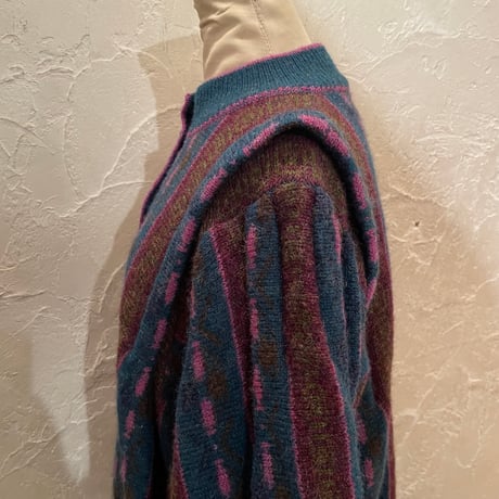 knit 688[ge284]