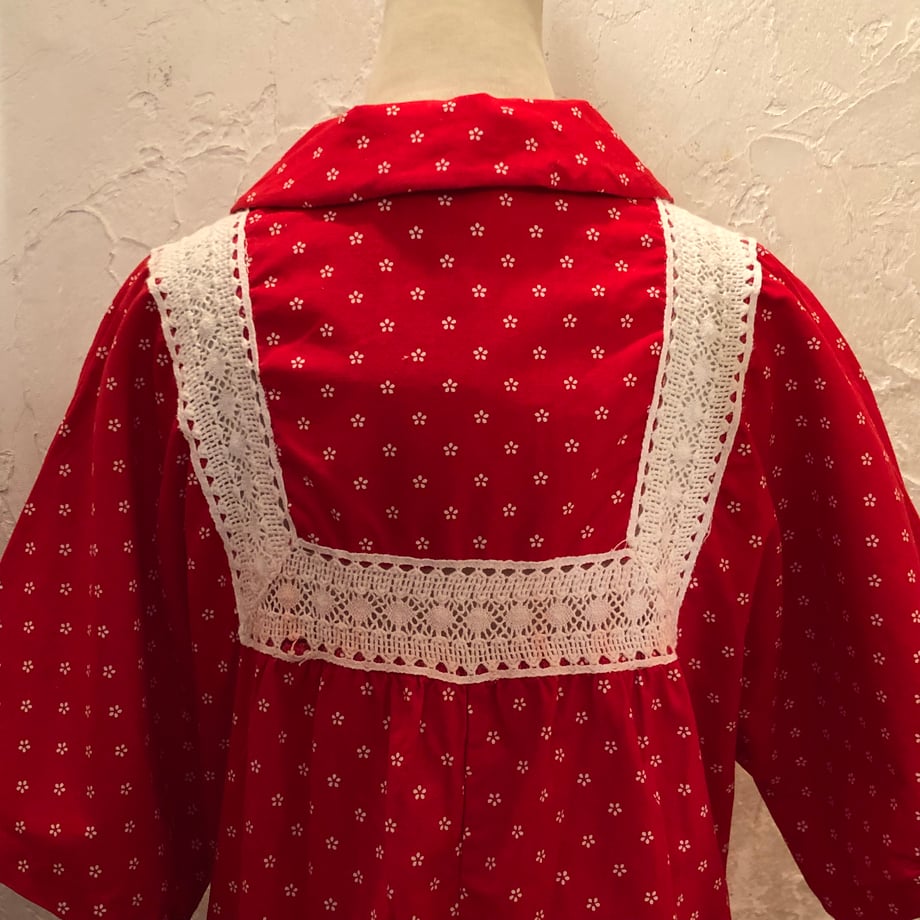 6655941c2440d40216450b53