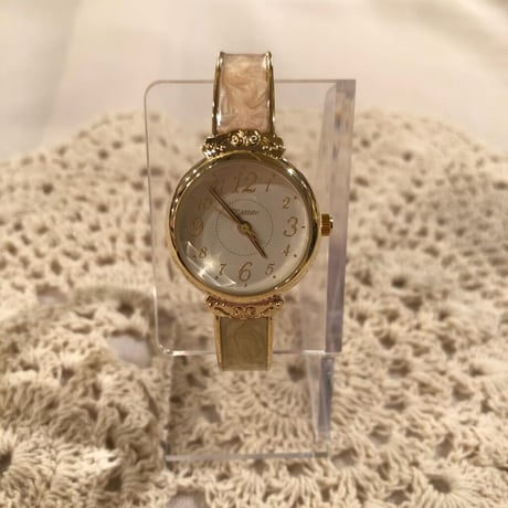 watch 49[FW64]
