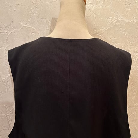 tops 399[na764]