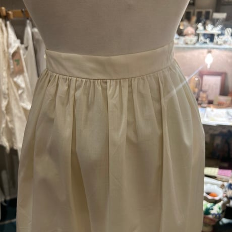 apron 643[ge443]
