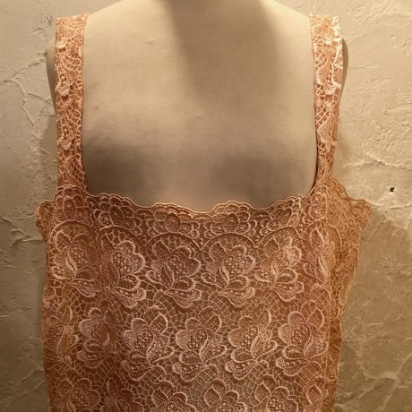tops 397[na904]