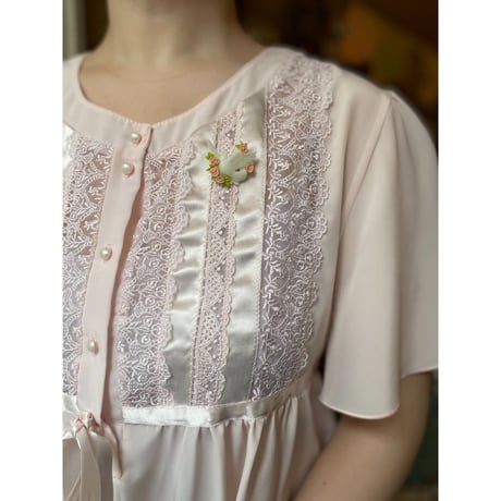 accessory 79[ge770]