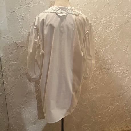 tops 806[ge69]