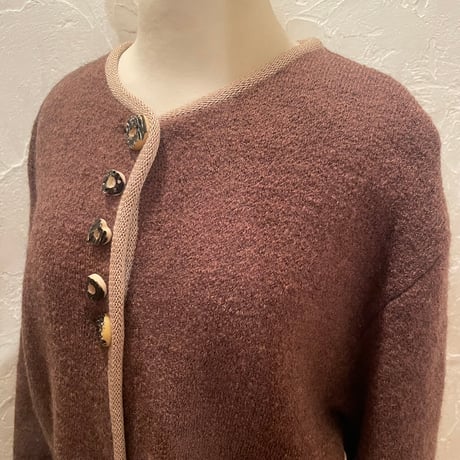 outer592 [na651]