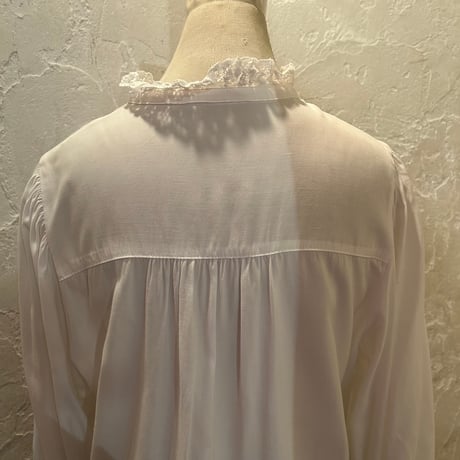 tops 587[na876]