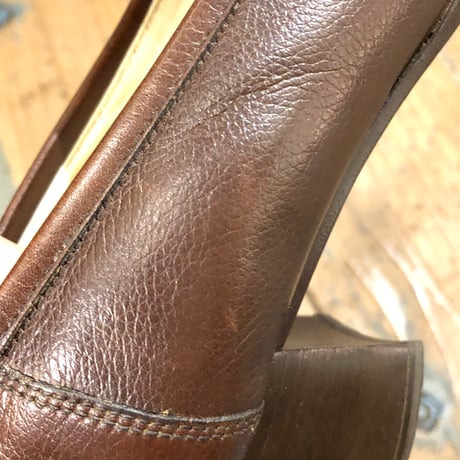 shoes 367[FF754]