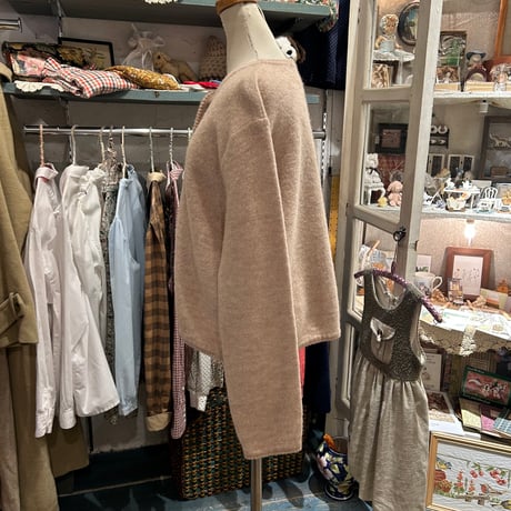 outer 924[ge114]