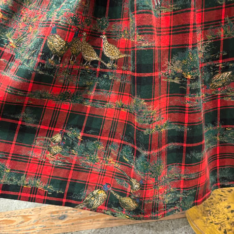 skirt 760[ge382]