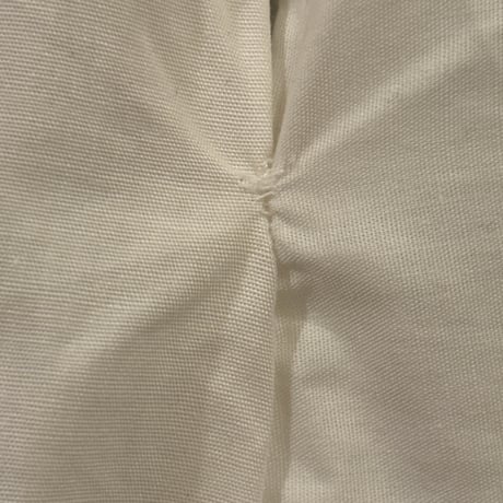 skirt 882[ge140]