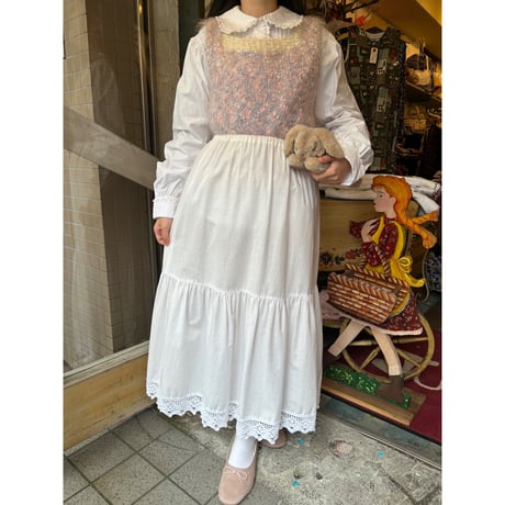 knit 775[ge373]
