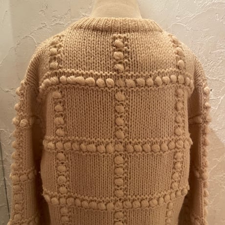 knit 657[AR10]