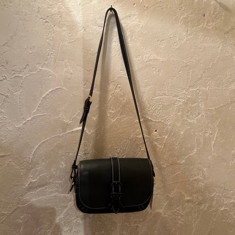 bag 272[na862]