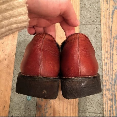 shoes 221[ge-949]