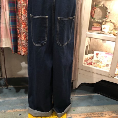 bottoms 142[RB2]