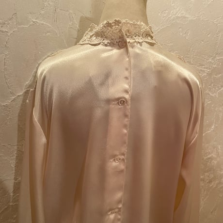 tops 229[na215]